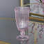 Vida Goblet-1895512600