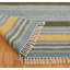 Lamere Wool Striped Indoor Rug