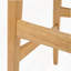 Tabouret de bar-1038935129-1038935111
