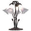Tiffany Table Lamp-513563066-513563071