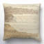 Dia Wool Throw Pillow-529375769-529375768