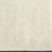 Crowe Wool Light Beige Area Rug-1284321642