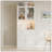 Doina 70.87'' Kitchen Pantry