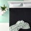 Drap simple en microfibre douce Wayfair Basics® 1800 Series-840737860-840737887