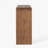Jayda 46'' Console Table