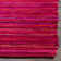 Nidhi Rag Rug Hand Woven Cotton Striped Rug