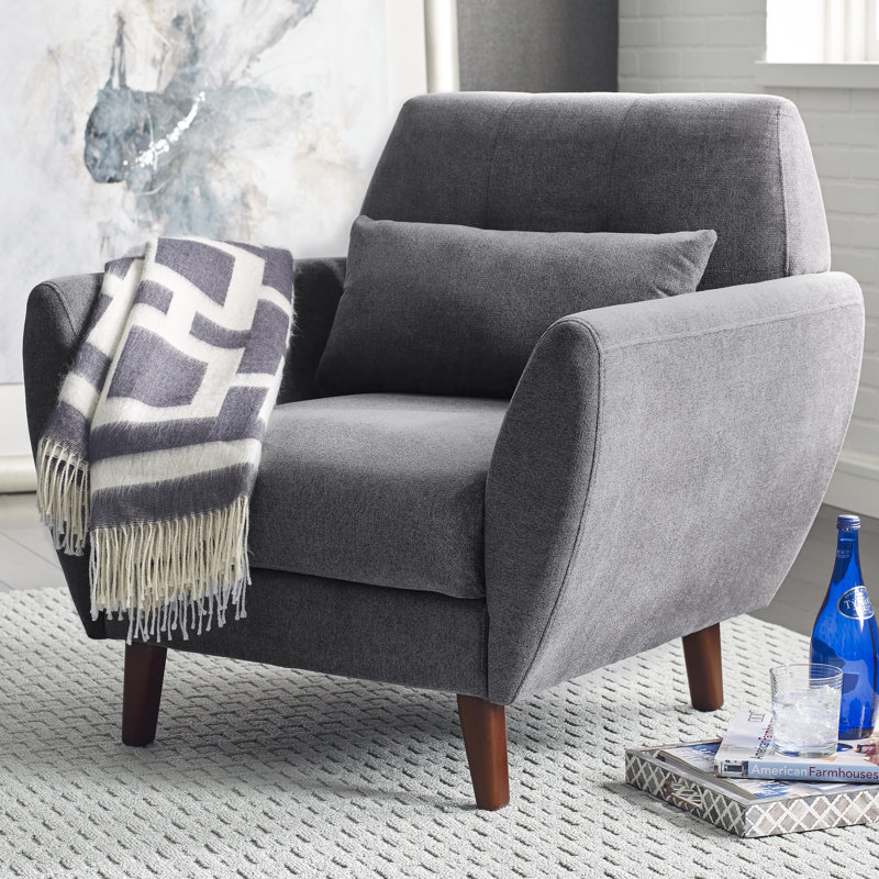 Artesia Living Room Set