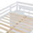 Bunk Bed with Storage Stairs and Trundle-2071343426-2081099582