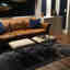 Customer photo 1 of 3