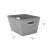 Simplify Plastic Box-51288062