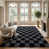 Black/Gray