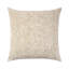 Comfort Square Indoor/Outdoor Pillow Cover & Insert-98593834