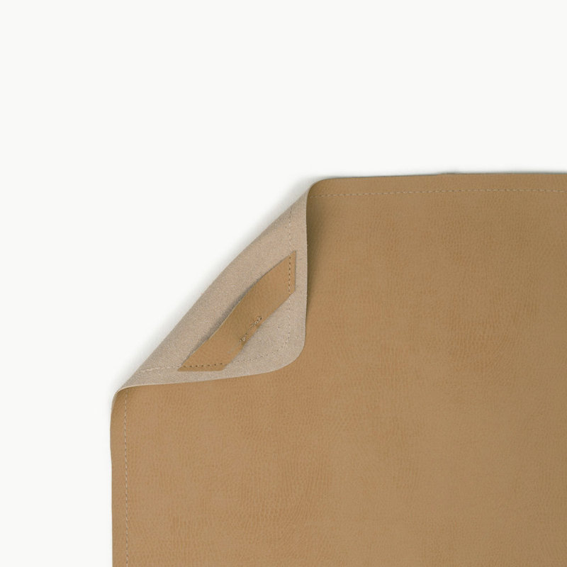 Gathre Changing Mat, Camel
