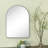 Ophira Stainless Steel Mirror-896661756-896661746
