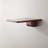 Knox Wall Mounted Waterfall Tub Spout-93367086