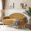 3 Seater Loveseat-1546374316-1546374319