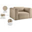 Fauteuil Carmean-179068284