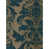 Beige / Bleu / Brun est en rupture de stock