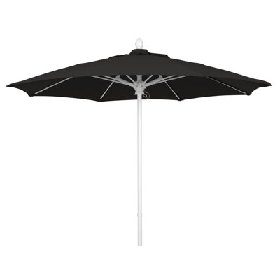 Parasol de marché 7,5 pi Prestige