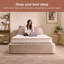 Jay-Be Mattress