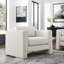 Fauteuil Modway-89214605