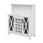 Armoire bar-1625671792