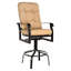Cortland Outdoor Bar Stool-1487939098-1487939110