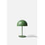 Pin Lamp-1426218559