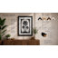 Three Palms Tropical - Print-1230406081-1230406091