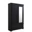 Armoire de style campagnard Oydis-960807253