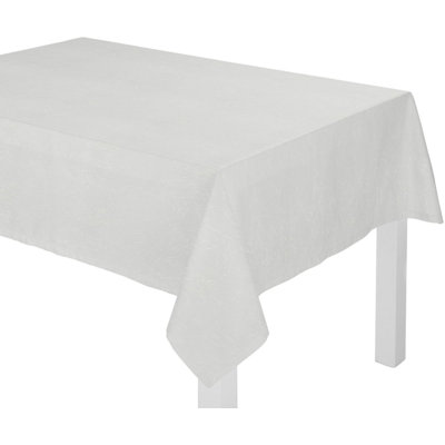 Lord Tablecloth