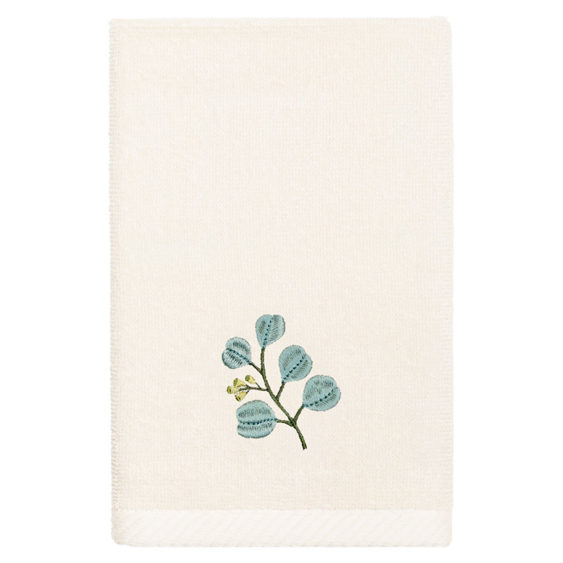  Essuie-mains Botanica, Beige