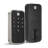 Yale Code Keypad Deadbolt-112250669