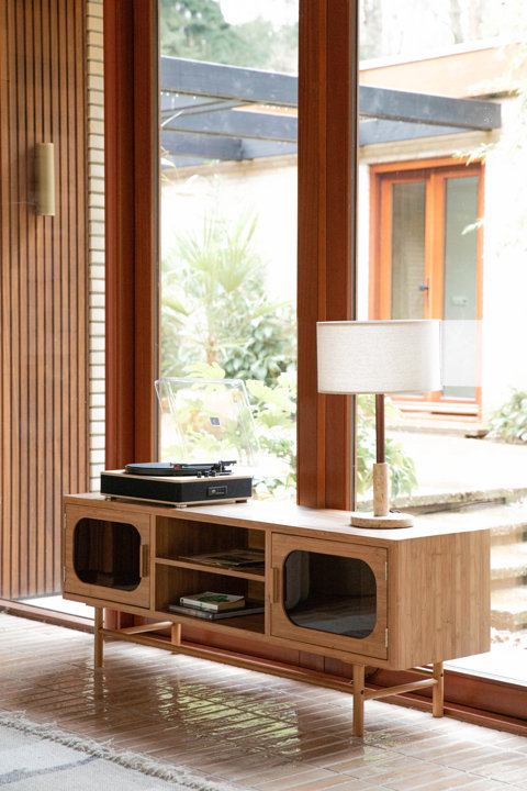 Sideboards