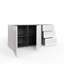 INTEL Sideboard-929050010