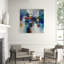 Spectrum Float Painting by Jennifer Hollack Raboin-39774280-39774282