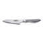 Global Knives Classic 4.25" Utility knife