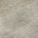 Premium Machine Washable Prisco Beige Rug