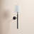 Steel Wallchiere-44138728-44138731