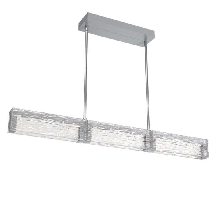 Tabulo 3 - Light LED Chandelier