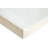 Divine 8" x 6" Ceramic Specialty Trim-64842272