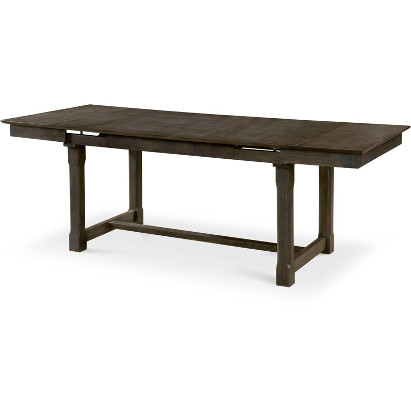 Table de salle à manger Finch Ludlow