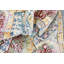 Tapis oriental beige Edens-29178570