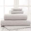 Signature Washcloth-1821125813