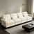 Beige Chenille