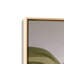 Ensemble de 2 impressions Rolling Meadows-764693489-764693501