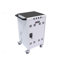 Chariot et armoire de charge mobile pour tablettes PC portables 31 + 4, buffet