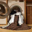  Tapis lavable Puli Dogs-1479512952