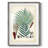 Codeah -Gallery Wrapped Canvas