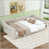 Beige sélectionné